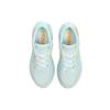 HOKA One One Clifton L Вышивка Синее Стекло Унисекс 1126854-BGRYL