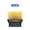 New 2025 Car Soft Brush Car Crevice Dust Removal Artifact Brush For BMW X1 X3 X5 X6 X7 1 3 5 6 7 Series G20 G30 G11 F15 F16