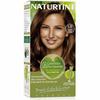 Тинт Pelo Naturtint 6,35n castano Canela Intenso