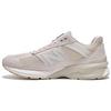 990v5 Slow Steady Club x 990v5 Сделано в США 'Paper' M990AA5