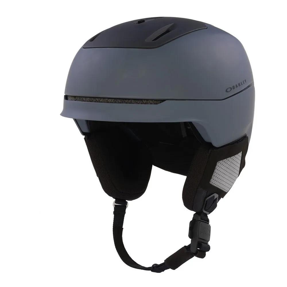 Oakley Шлем MOD5