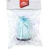Makita 199966-0 Многоразовый вакуумный фильтр
