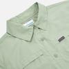 COLUMBIA Women'S Silverridge 3.0 Long Sleeve Shirt