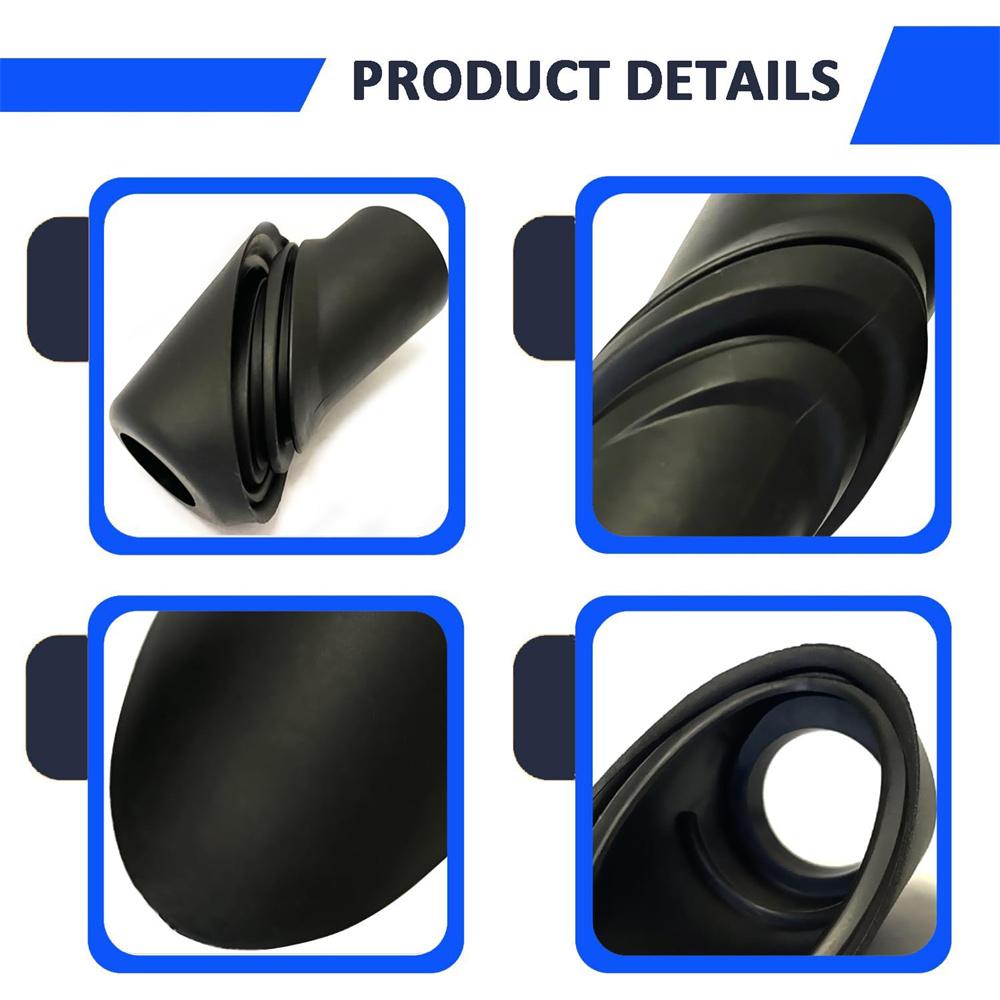 Gasket Antenna Roof Antenna For Mercedes Benz SL 1990-2002 300SL 500SL