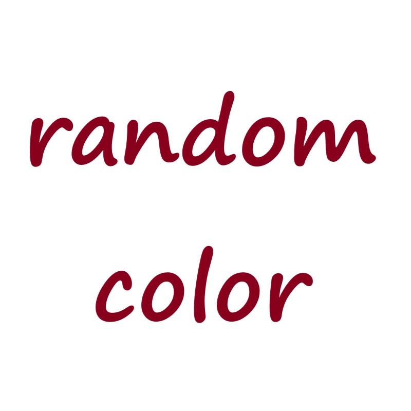 Солнцезащитные очки в стиле стимпанк в стиле ретро, ​​мужские брендовые дизайнерские круглые очки в стиле панк, готический стиль, женские солнцезащитные очки UV400