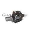 Для Hyundai Tucson 284102F600 28410-2F600 Система выпуска Клапан EGR Подходит