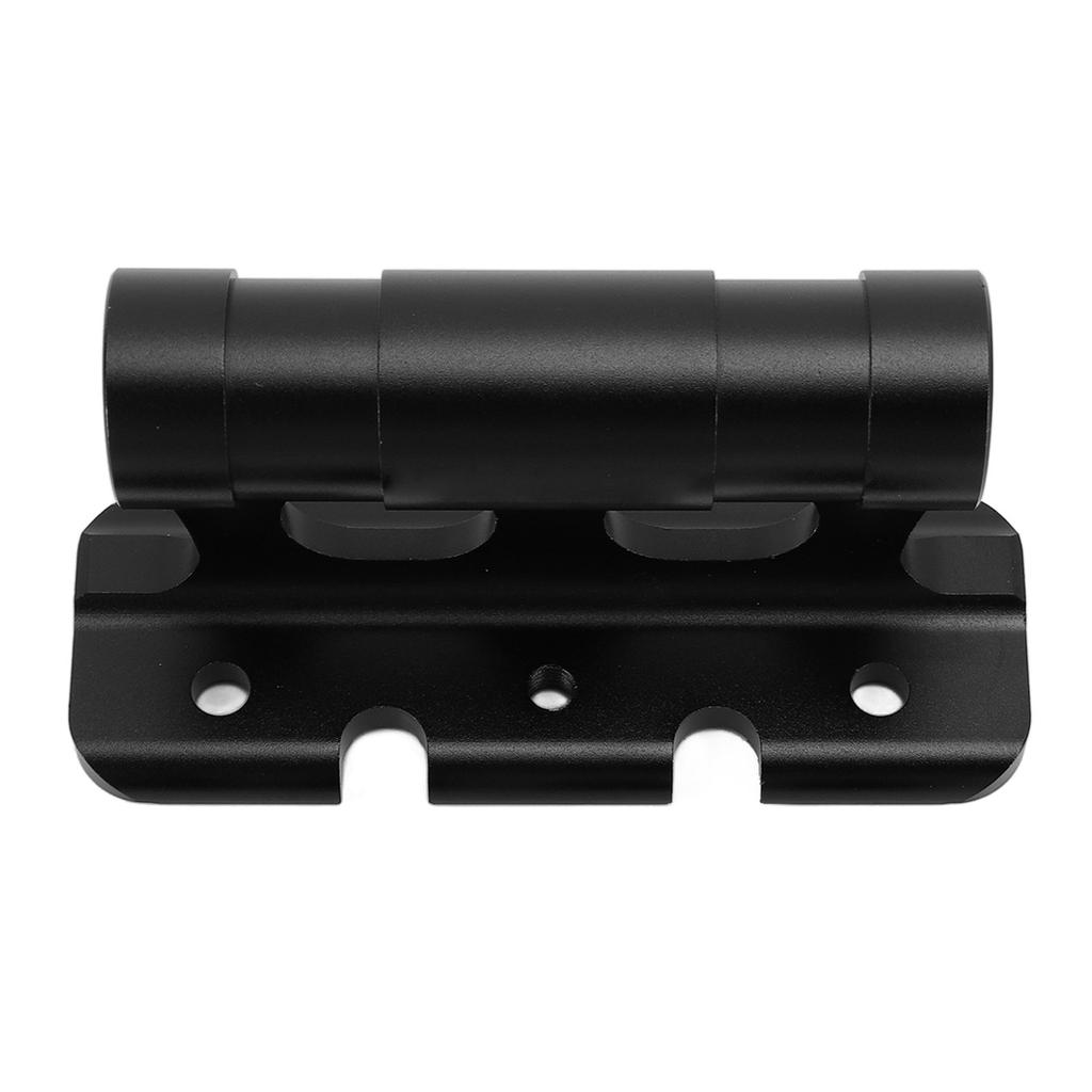 Стойка для вилки велосипеда, портативная, из алюминиевого сплава, многофункциональная, быстросъемная, передняя вилка