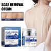 Scar Repair Cream Surgery Scars Pregnancy Scars Fade Repair Recovery Smooth And Delicate Skin Care Cream