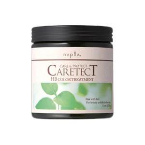 Napla Caretect HB Color Treatment V (250 г)
