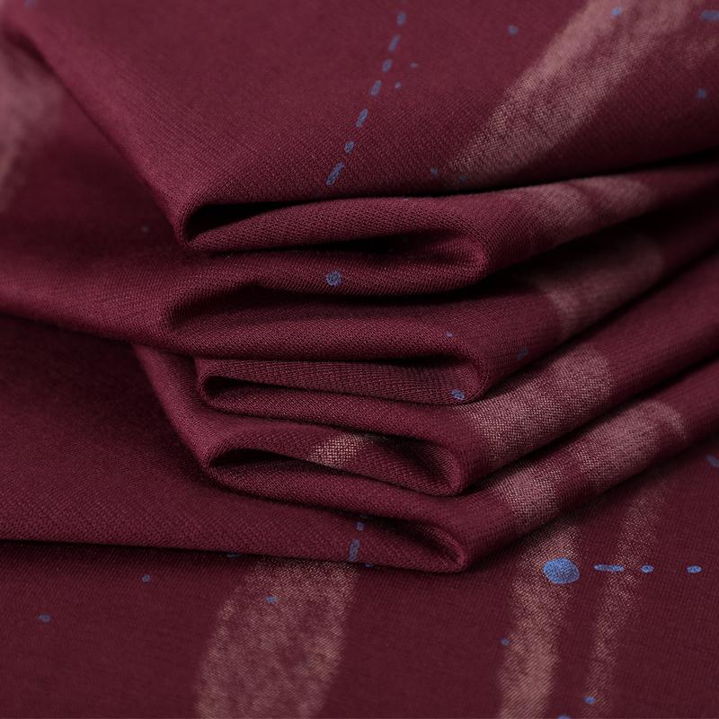 4XL-11XL Большие размеры Топы Летние футболки большого размера Мужские футболки с коротким рукавом Модная винтажная одежда