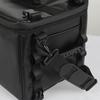 Термобокс COOLER BAG Размер Стиль [Dulton] &