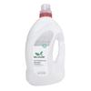 Floor Cleaner with Mint Flavor 4 L