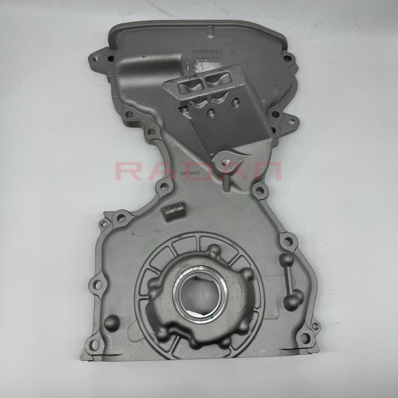 Oil Pump for Changan CS15 1011010-H02