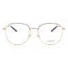 Hc5179d Asian Fit 9441 Women Eyeglasses