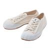 Vivienne WeStwood Женские S Животный Спортивный Обувь 75020057w W0005 B401