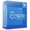 Intel Intel Core I5-12600k 3.70ghz Socket 1700 Processor