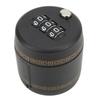 Wine Cap Digital Lock Whiskey Bottle Password Digital Lock Liquor Bottle Combination Lock