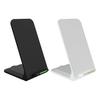 Charging Stand Foldable Fast Charging Universal Phone Holder Cell Phone Wireless Charger Station