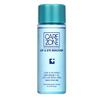 Care Zone Hypoallergenic Lip & Eye Remover 50ml