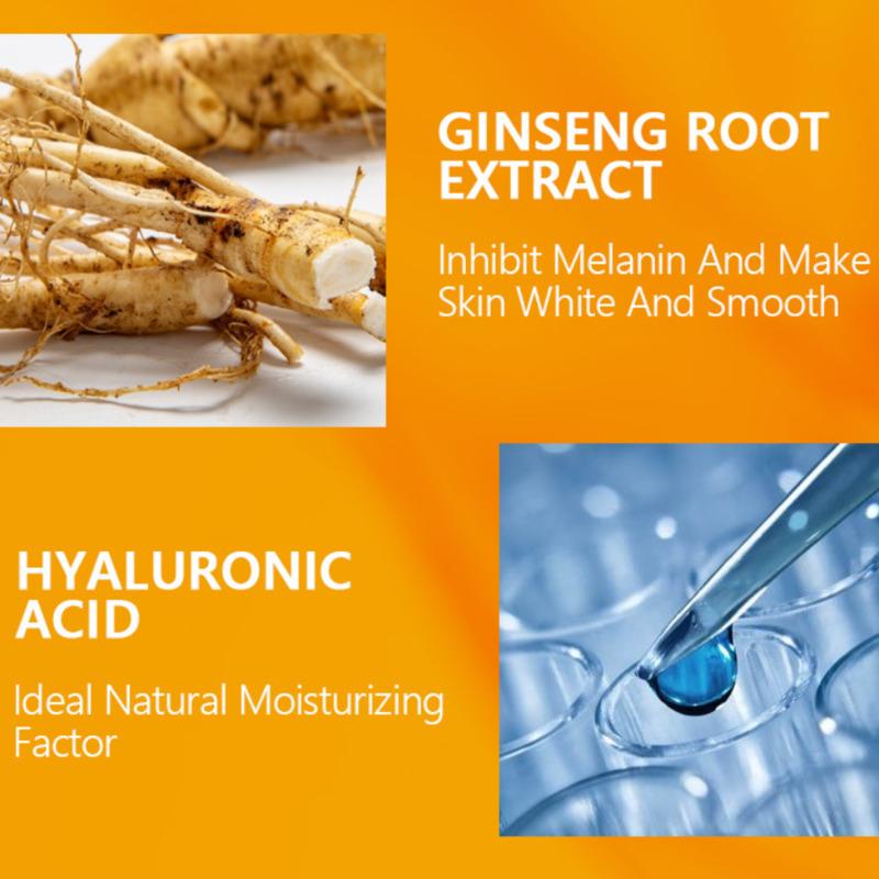 Disaar 100 г/шт. Изысканный лосьон-пилинг для девочек, отбеливающий, удаляющий омертвевшую кожу, питательные кремы для тела, эффективно смягчающий кератиновый лосьон