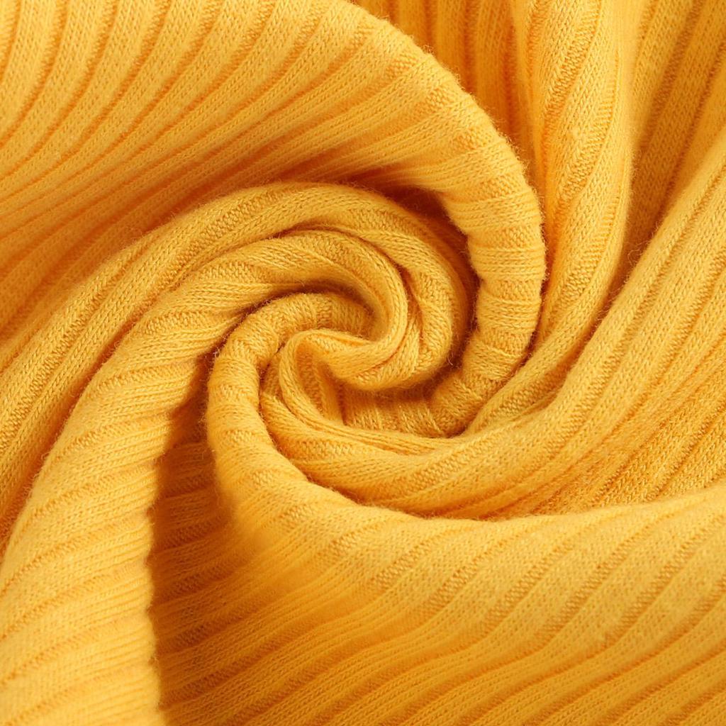 Детский летний модный костюм тройка с принтом подсолнухов: ромпер с оборками шортики и повязка на голову с бантиком