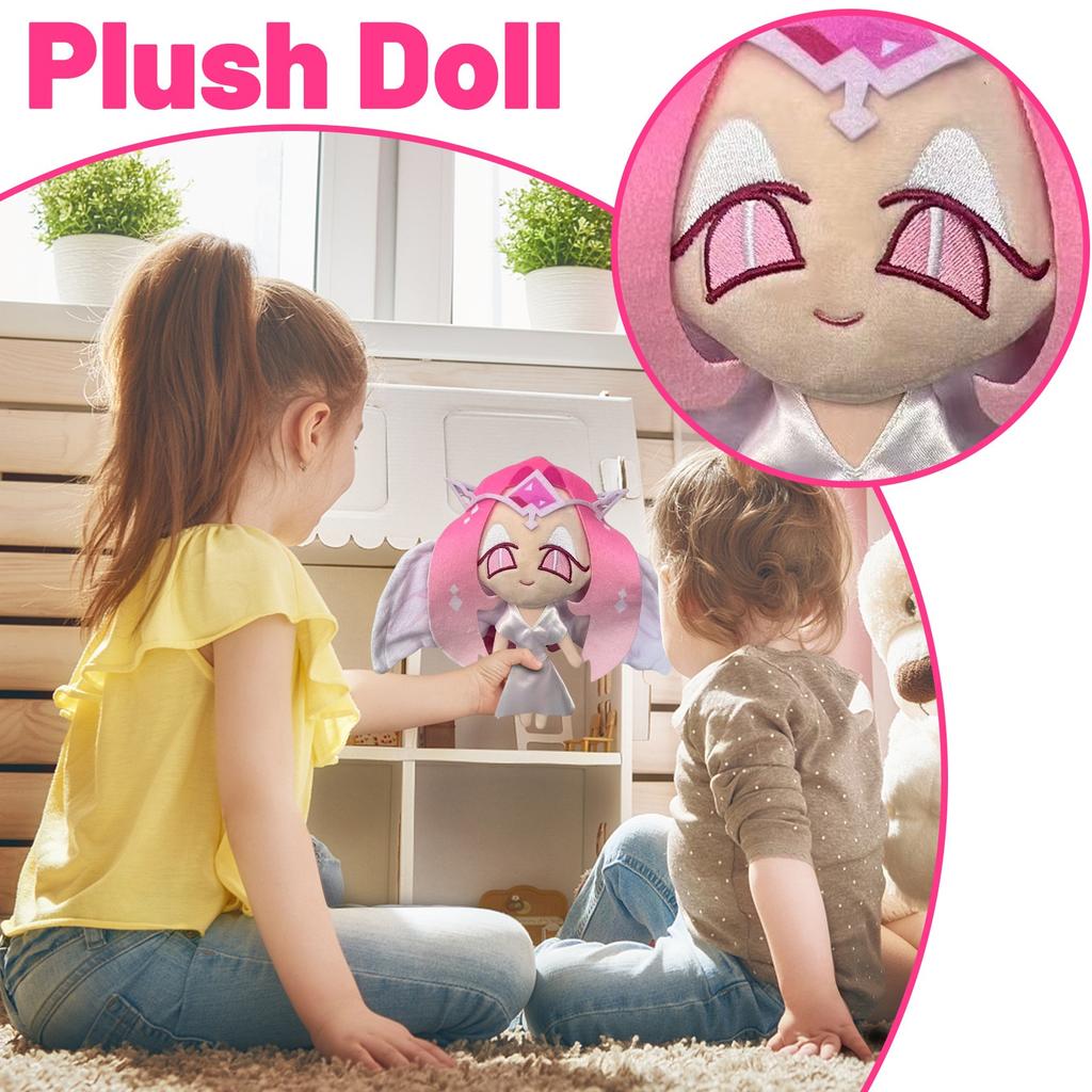 Игровая атрибутика, Плюшевые игрушки, Подарки, Плюшевые игрушки