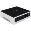 Mini PC Alurin Unit I7 Intel Core i7-10510U
