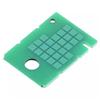 MC-G01 Printer Maintenance Cartridge Chip Replacement for GX6010 GX6020 GX6030 GX6040 GX6050 GX7010 Waste Ink Tank Chip