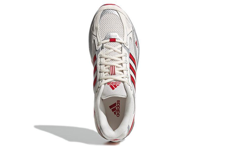 adidas Spiritain 2000 Низкие белые - GY8008