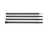 Snow Peak Tent/Tarp Wing Pole