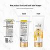 Pantene Lotion Repair & Smooth Conditioner Twin Pack