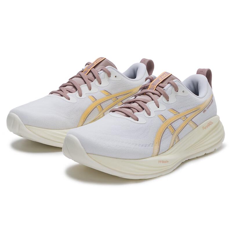 Asics Мужские беговые кроссовки GEL-CUMULUS 27