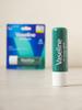 Вазелин для губ Vaseline Lip Therapy 4,8 г Мятный вкус