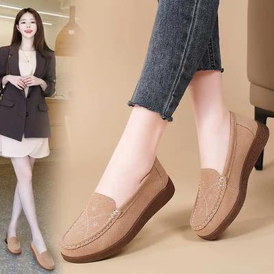 Теплые зимние кроссовки, тканые, дизайнерские, женские, для спорта, доступная цена, популярные товары, необычные