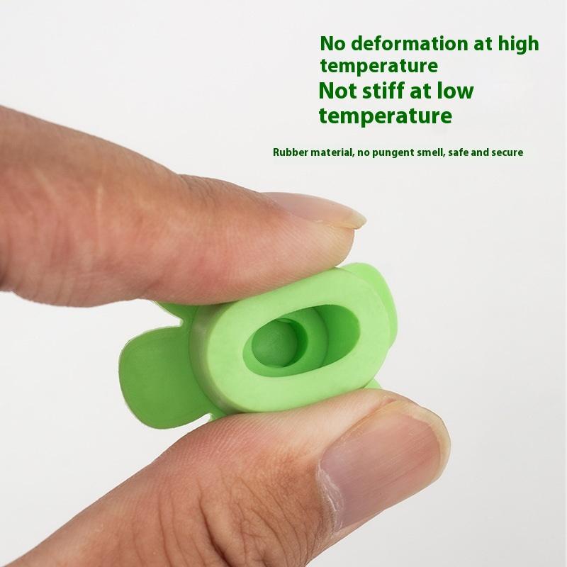 5 шт. Силиконовое кольцо перелива для ванной в форме цветка, для раковины, кухонной мойки, умывальника, сливное уплотнение, заглушка, крышка слива для ванны