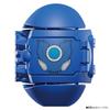 Возвращение Ultra Egg Ultraman Blue Aqua