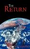 Книга The Return