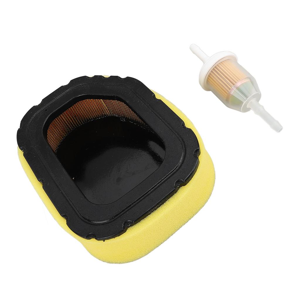 2pcs Air Filter for 32 083 03 SV710 SV715 SV720 SV730 SV735 SV740 05 S 883 03 S1 Lawn Mower with