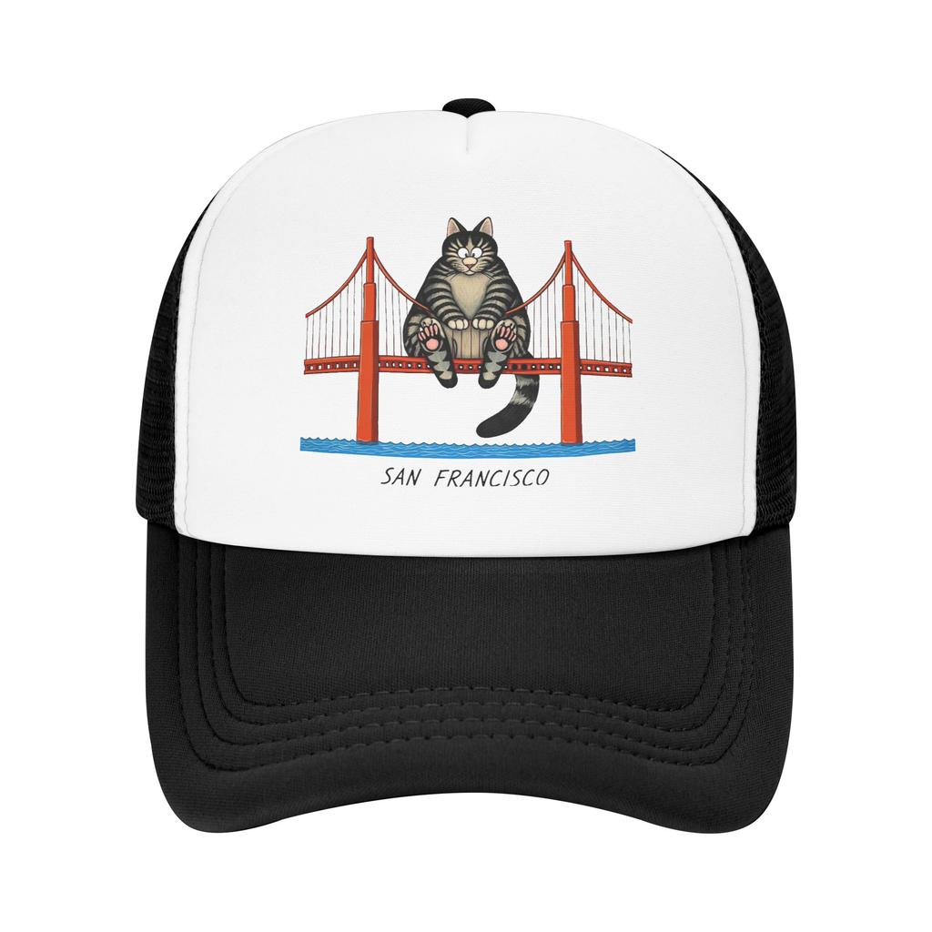 Райланд Грейс Проект «Хейл Мэри» НФ стильный кепка-бейсболка Snapback для унисекс женщин головной убор для гольфа подарок