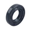 For YFZ350 TTR225 YZ400F XT350 XJ6 RD250 RD350 RD400 WR400F YZ400F XT600 93102-12321-00 Shifts Shaft Water Pump Oil Seal