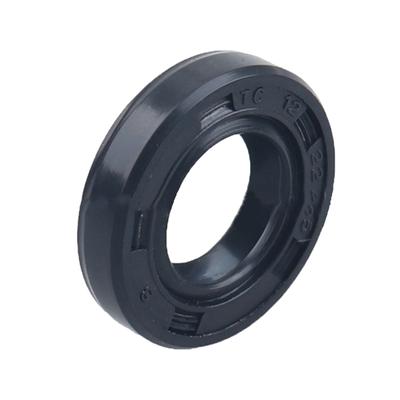 Сальник вала переключения передач подходит для YFZ350 TTR225 YZ400F XT350 XJ6 RD250 RD350 RD400 WR400F YZ400F XT600 XV535 93102-12321-00