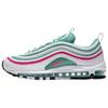 Air Max 97 South Beach 921826-102