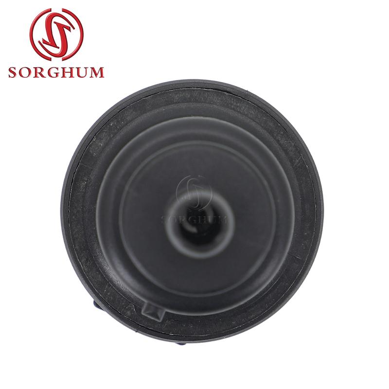 SORGHUM OEM 28910-22040 New Vapor Canister Purge Solenoid Valve for HYUNDAI KIA PCV-002 911-800 Evaporative System Spare Parts