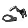 Protector Bike Chain Guide 31.8 34.9mm Clamp 1X System Chain Guide Stabilizer  MTB