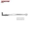 Brake Clutch Lever For Honda CB125R CB190 R/X CB250F CB300F CB400 F/X CB500 F/X CBR250R CBR300R CBR400R CBR500R CMX250 MSX125