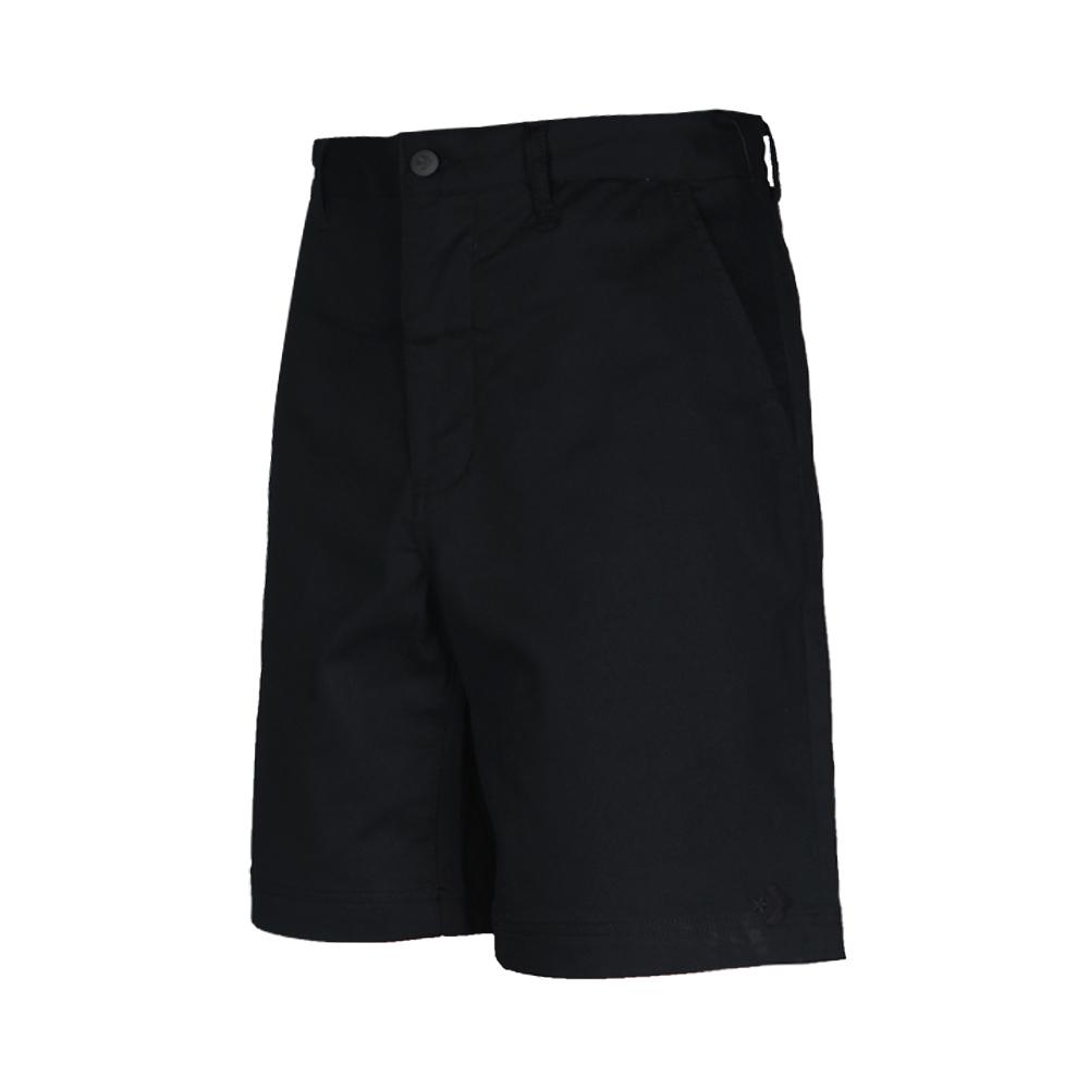 Converse Cons Shorts Men's Black 10005124-A01