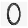 Шина Pirelli Scorpion™ E-Bike M Tubeless 29´´ x 2.60 MTB