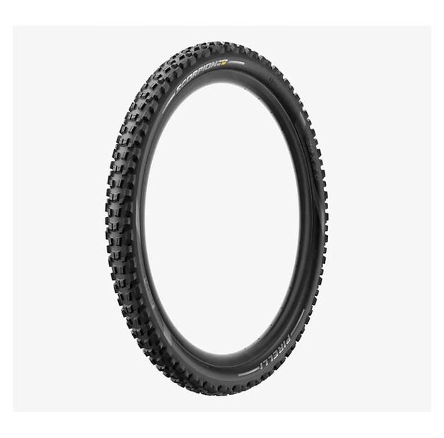 Шина Pirelli Scorpion™ E-Bike M Tubeless 29´´ x 2.60 MTB