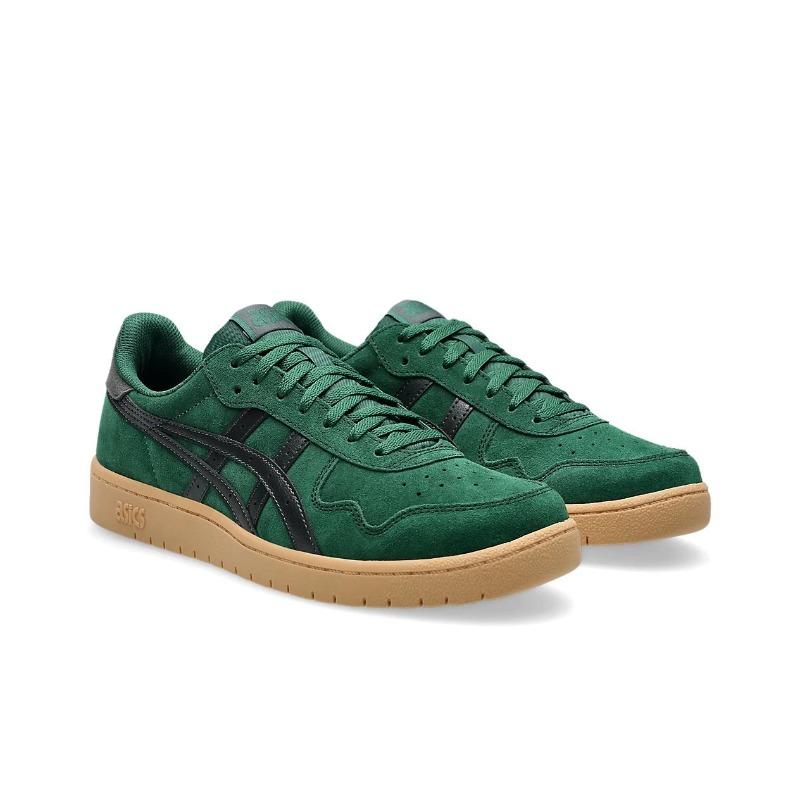 Asics Comfortable Unisex Shoes 1203A614-301