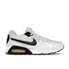 Air Max IVO White Black Men Sneakers 580518-106
